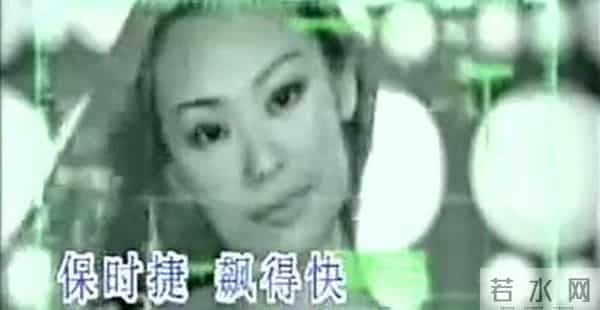 丁小芹罪成入狱之日消失不见,爆料杨千嬅老公抠门,被闺蜜恶整