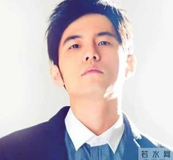 10年前，她自曝16岁被周杰伦“夺初夜”，周杰伦：很瞎很扯