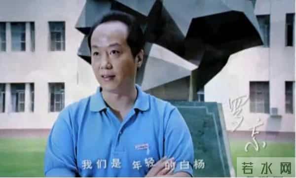 中国主持界的半壁江山,都在这两部MV里