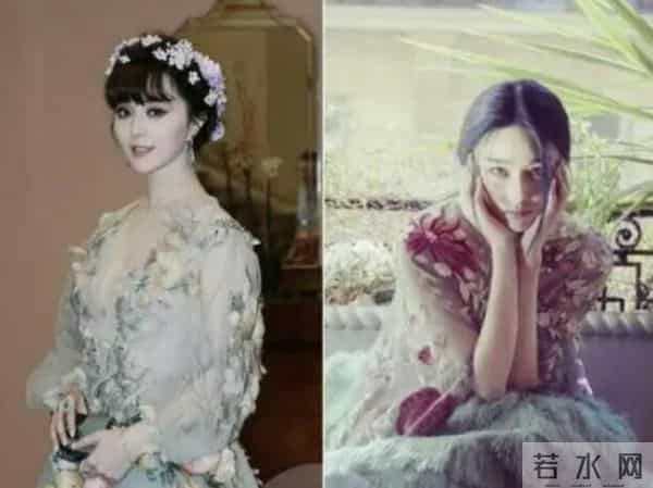 张馨予：我这辈子最正确的决定，就是嫁了个普通丈夫