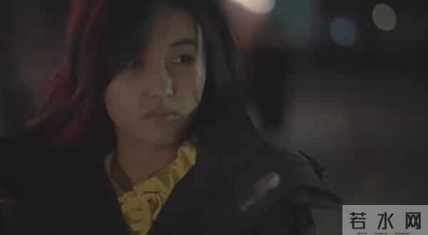 票房破6亿，吊打周迅！被半个娱乐圈力捧的她，终于长大了