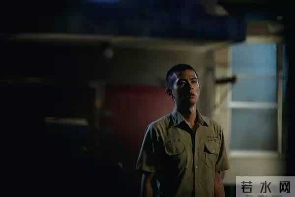 如果一整部电影都高唱者张雨生的歌曲，会是怎样高音到爆的感受