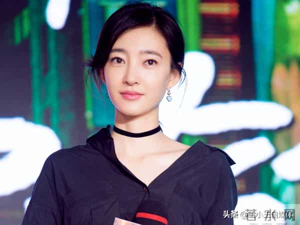 《北京青年》10年演员差距大,女主已无戏可拍,女配靠身材翻红