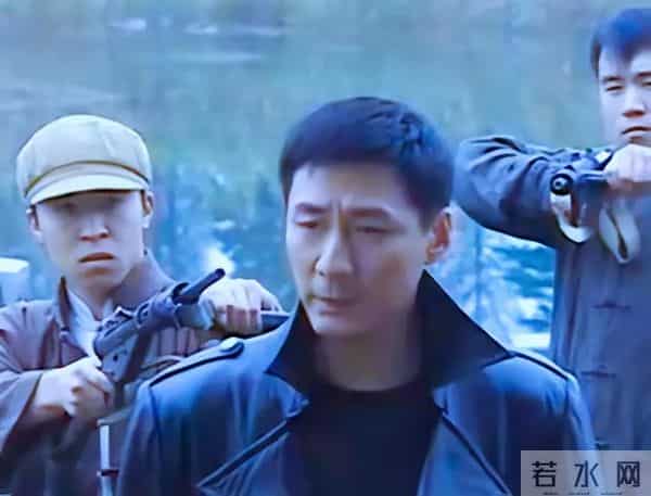 燕双鹰系列里,谁的实力最强?大刀步鹰勉强前三、第一太可怕!