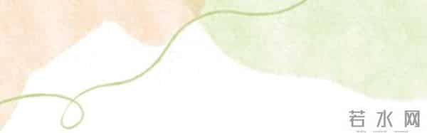 从雪域高原到杨浦滨江,新民晚报杯足球赛架起民族团结之桥