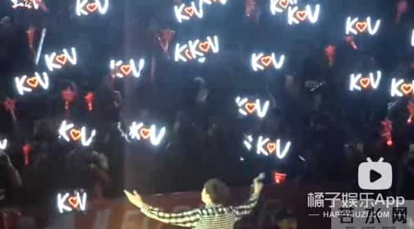 尼坤宋茜是曾经的顶流cp?be天花板终成回忆,韩流初心意难平?