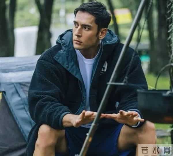 恋综《我们结婚了》第二、三季现状盘点!红薯、亚当、维尼都有