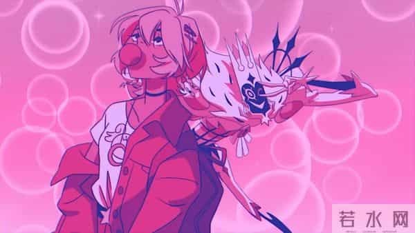 从新的“星之守护者”聊一聊：拳头游戏是怎么反哺音乐潮流的