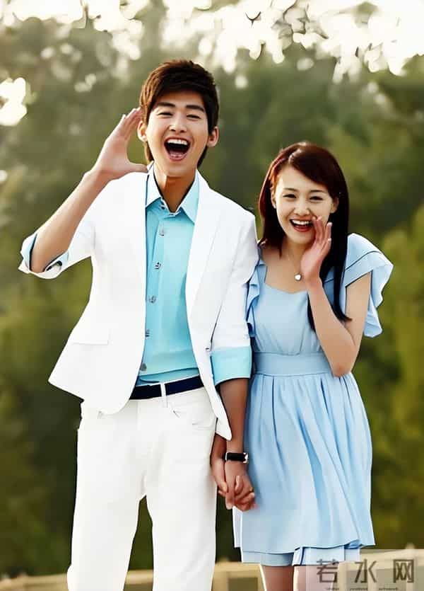 分手9年再看胡彦斌郑爽,一个身价过亿,一个证实张翰没说错