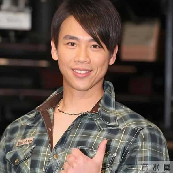 陶喆最耐听的10首歌排行榜，每一首都是千听不厌烦！