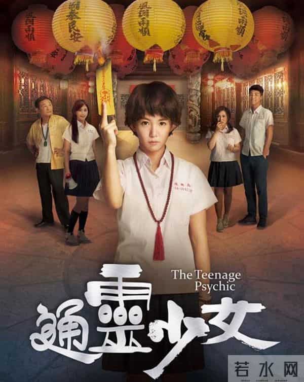 宅男女神郭书瑶晒近照，穿泳衣秀超好身材，集体穿比基尼画面太美