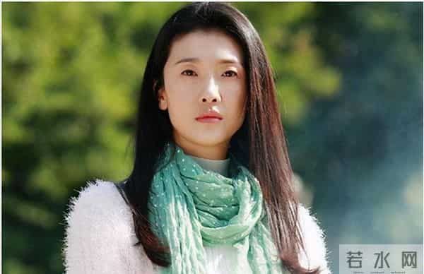 20年后,《18岁的天空》的女演员们现状如何?有人竟四度离婚