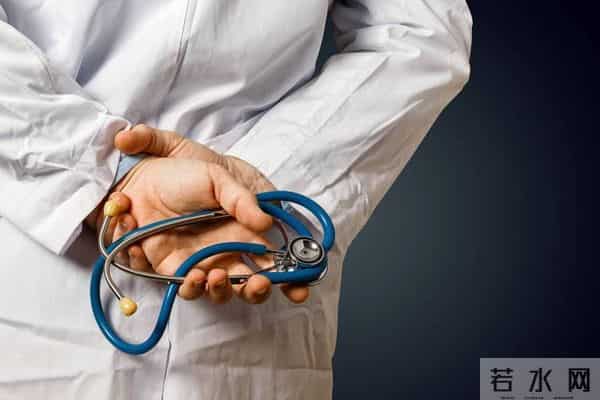 嫁娶了日本人的10位明星,是崇洋媚外?还是爱情作怪?