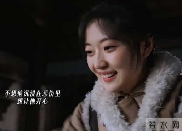 央视新剧收视破三,评论区却沦陷,连陈晓都撑不起这烂剧本