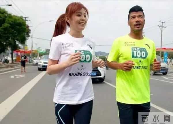 刘品言:逃跑2次,被“初夜门”逼退圈,走到今天怪谁呢?