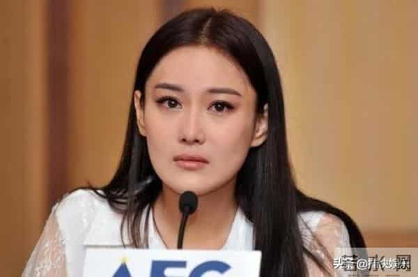 42岁李晨：历经5段情史的背后，是遗憾还是蜕变？