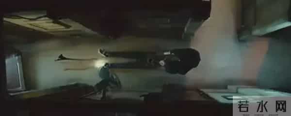 近十年评分最高的10部悬疑韩剧，《幽灵》第9，《信号》仅第2