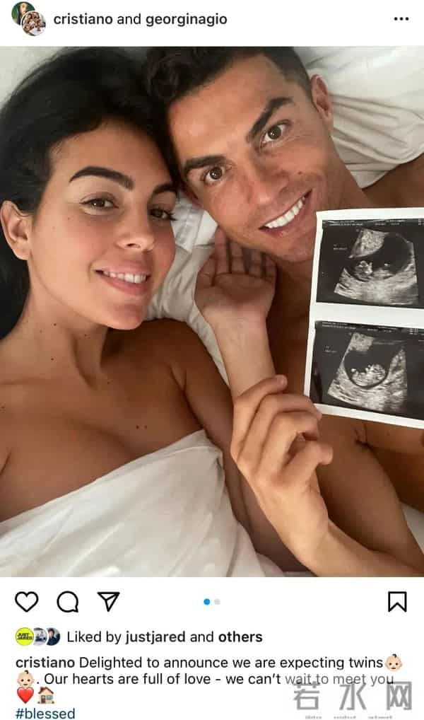 还没结婚就当3个娃后妈，她的恋情价值几亿？