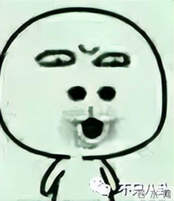 原本不被看好的一对,居然要结婚了?