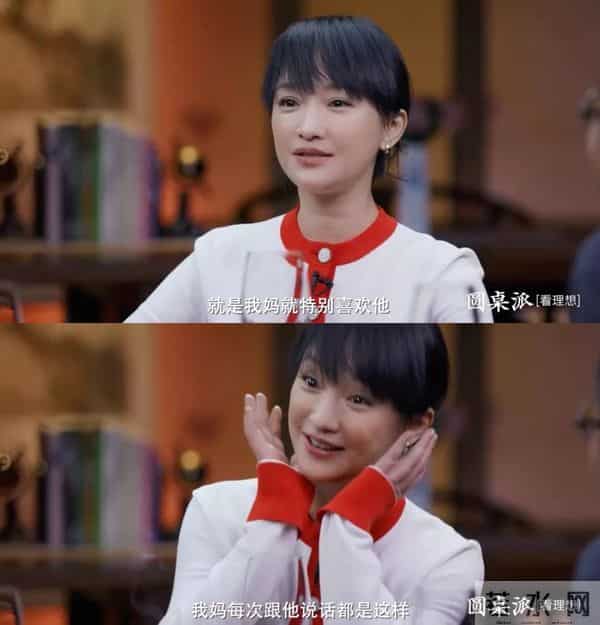 娱乐圈7对“有缘无份”的明星，如今结局悬殊，有两对已阴阳相隔