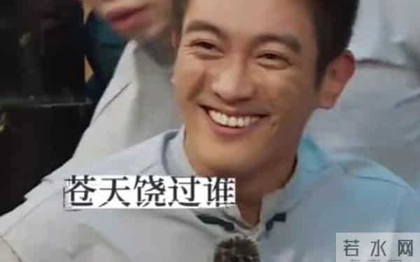 粉丝劝诫反被拉黑,32岁的“鬼鬼”吴映洁,就这样改写了她的结局