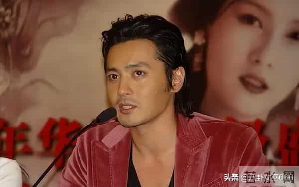 来中国拍戏的9个韩国欧巴，个个帅气，认识5个以上说明你老了