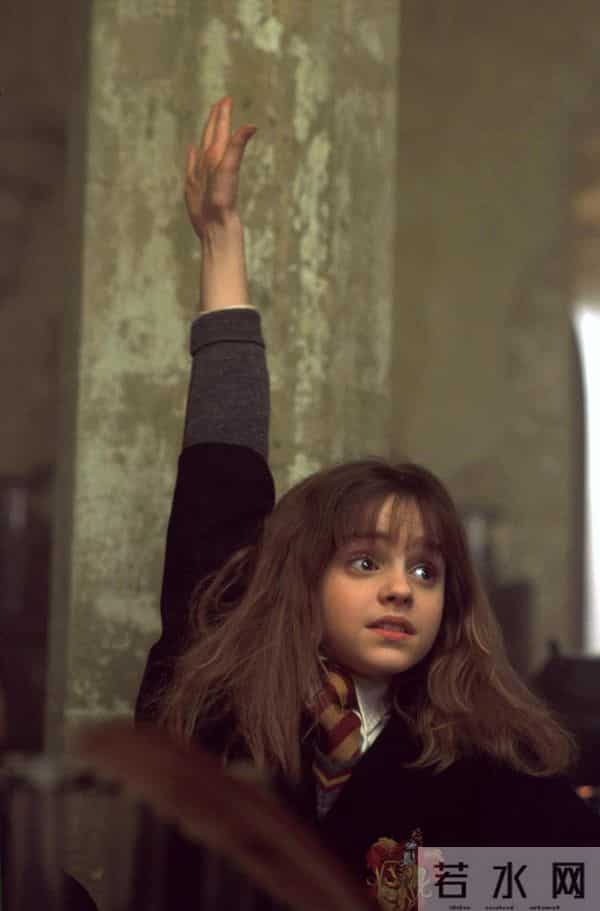 他是《哈利波特》中唯一没长残的孩子，一个被欺负的胖子