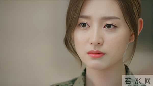 韩国的十大美女，一半性感妩媚，一半冰清玉洁，各个都是人间尤物