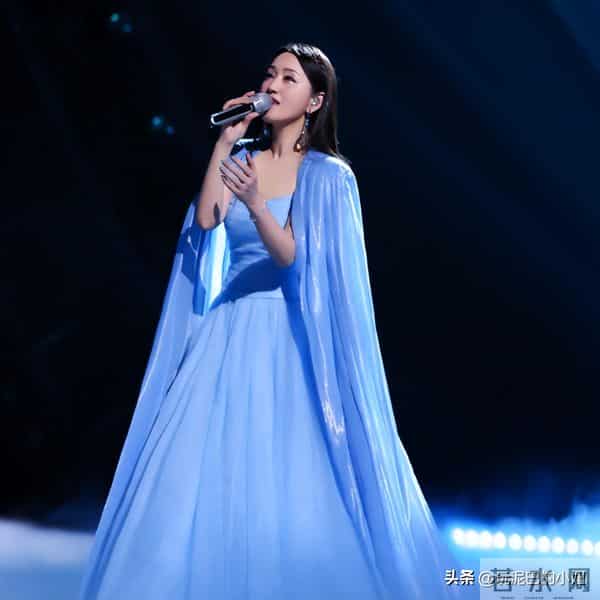 隐瞒了28年后,杨钰莹终于坦白:如果当年接受毛宁,现在早已当妈_0