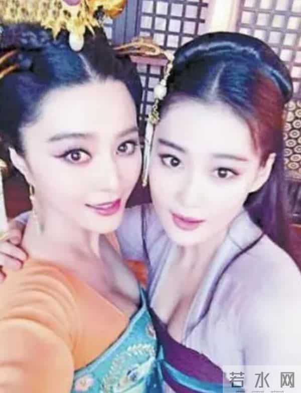 张馨予：我这辈子最正确的决定，就是嫁了个普通丈夫