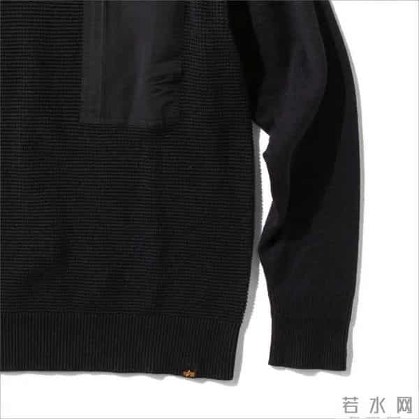 CORDURA 是很强,但有必要用它来做衣服吗?