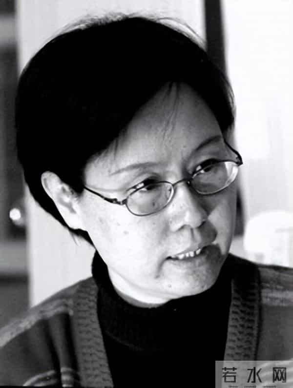 《外来妹》播出32年:导演和8大主演今何在?