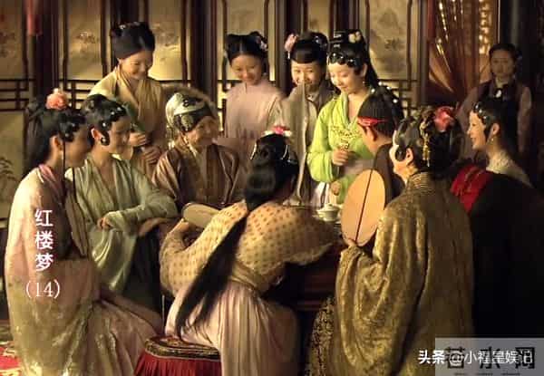 被强制下架的10部电视剧,有最低2.1评分的"眼球刺客",有8.1分精品