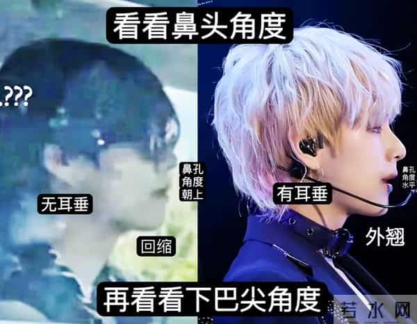 权志龙亲友下场针对金珍妮,女方被质疑出轨,谈遍韩娱大热男团