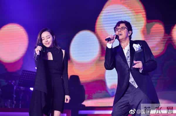 一周要踢四场球的72岁谭咏麟：人不工作才容易老｜专访