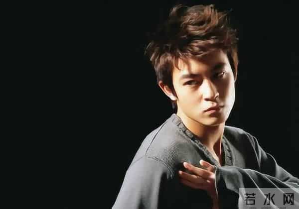 陈冠希拍照事件过去14年,涉事7位女星如今怎样?最惨的恐要坐牢