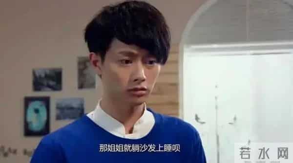 整容变“毁容”，面容僵硬成蜡像，这些男星咋就想不开要去动脸呢