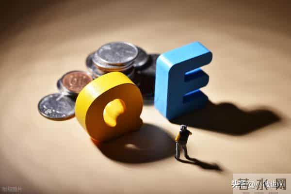 量化视角下的“重力反转”：以诚迈科技 (300598) 的断头铡形态为例