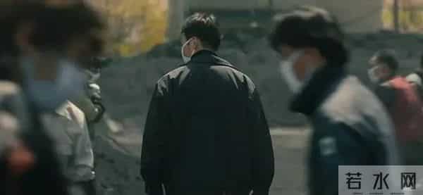 近十年评分最高的10部悬疑韩剧，《幽灵》第9，《信号》仅第2