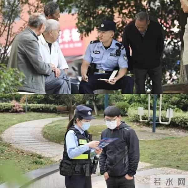 “我们结婚啦!”一起聆听五对新人无可替代的爱情故事
