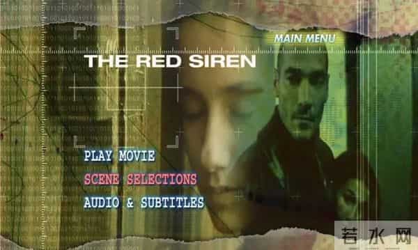 意大利性感女星艾莎.阿基多10部经典影片，她为艺术献身值得称赞