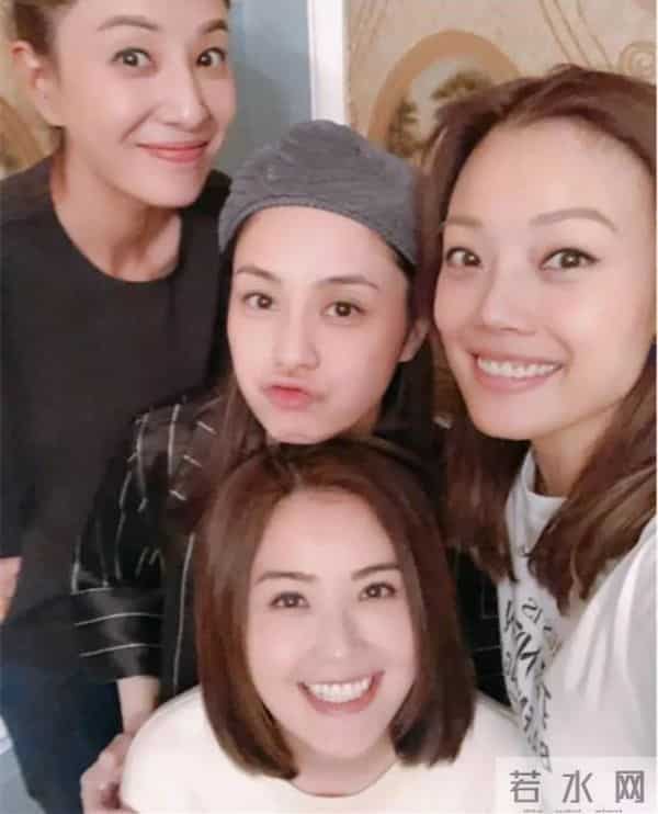 已办酒席、请家长、扔捧花,现在竟然告诉我不是阿娇的婚礼?