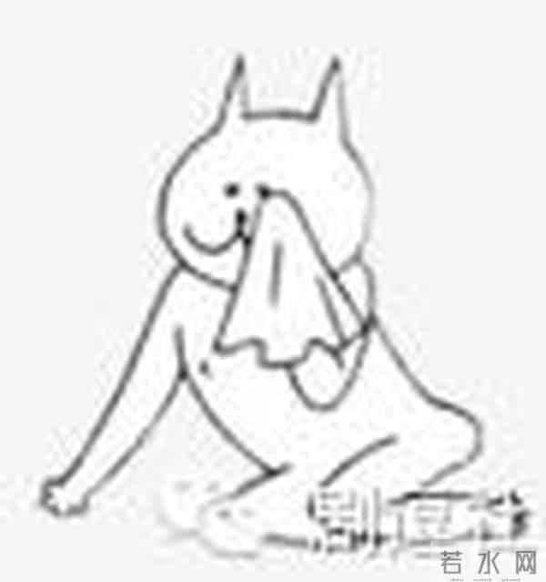 赌五毛钱，《我是歌手》本季爆款就是徐佳莹！