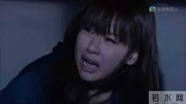 她是TVB超强招黑体质，曾经是张馨予情敌，如今即将进军内地？