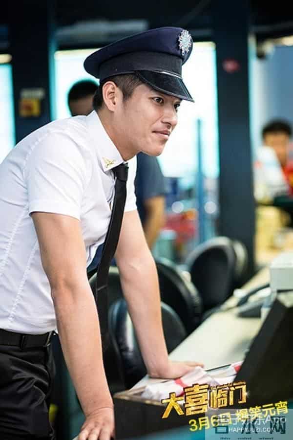 身患癌症、结婚生子,12年过去《斗鱼》里的演员们怎么样了?