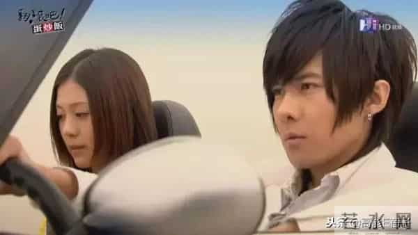 飞轮海、飞儿乐团、5566……昙花一现的宝岛组合,内斗却堪比宫斗剧