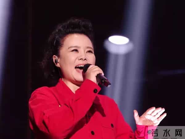 四大卫视元宵晚会阵容官宣!江苏台大咖唱将云集,河南台致敬女足