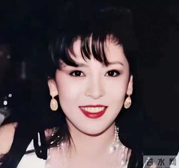 陪睡陪玩只是冰山一角！王晶向太痛揭内幕 才知霍家为何不娶章子怡