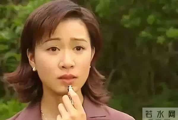 明明get不到,却被夸上天的10位女星,是谁的审美有问题?