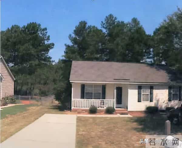 15岁女孩遭遇险境,最终实现完美自救,让潜藏多年的真凶原形毕露